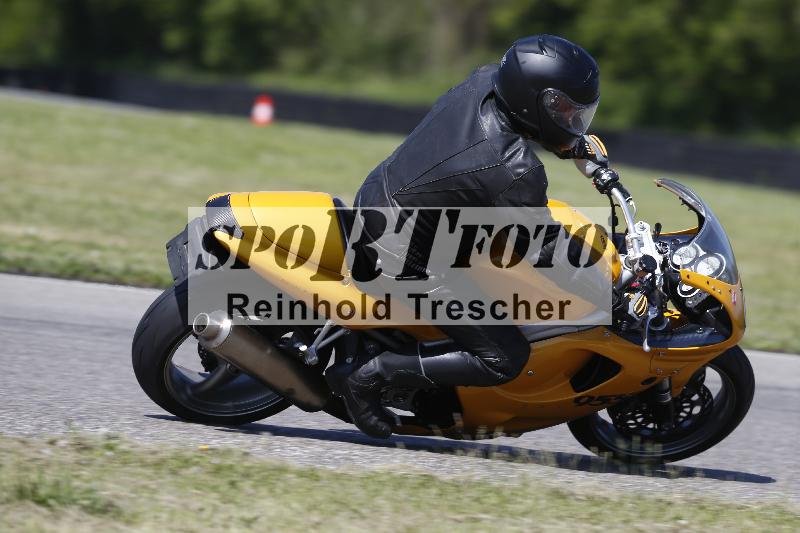 /12 30.04.2025 Speer Racing ADR/Classic/223